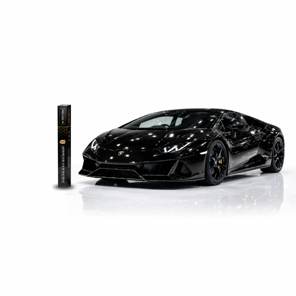 ROLIIN PPF Product 4